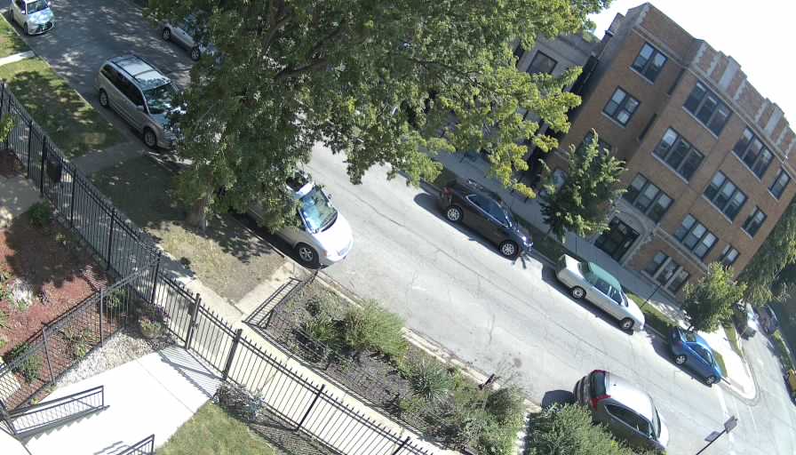 Reolink Camera Two_01_Reolink Home Hub One_20250908113147.jpg